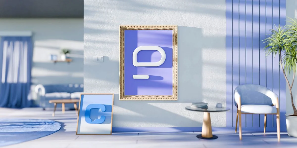 Pumble-vs.-Chanty-cover