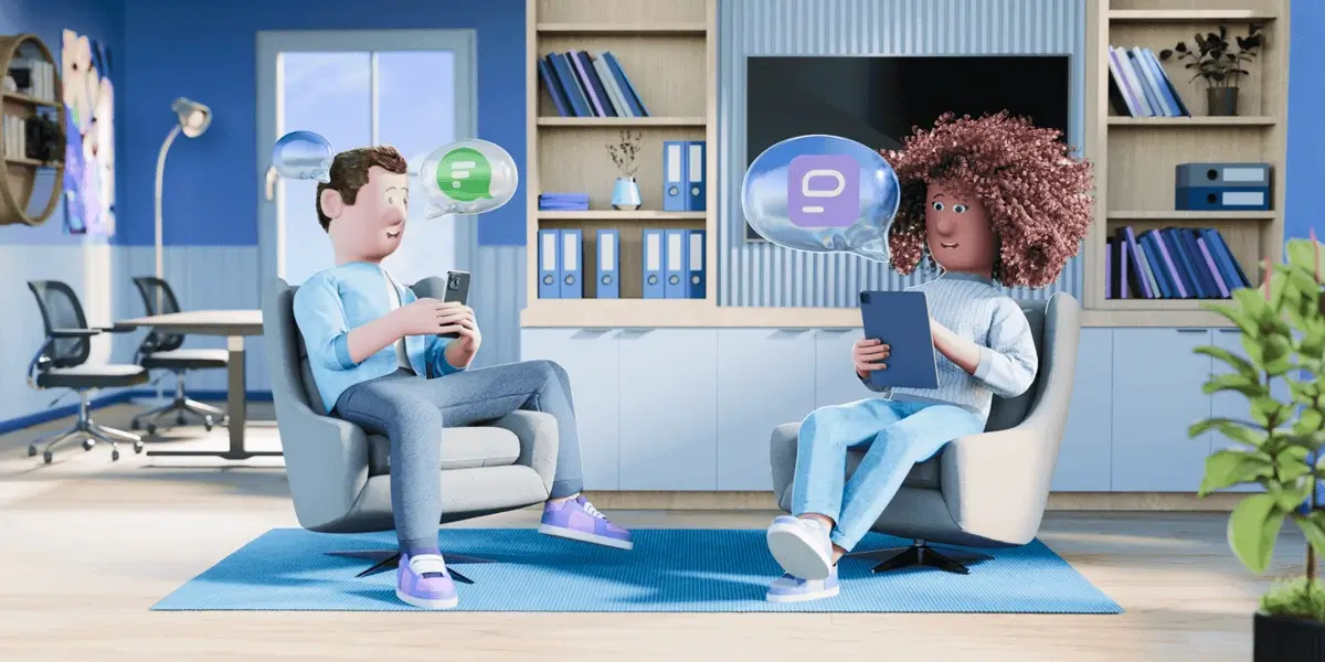 pumble-vs-flock-cover