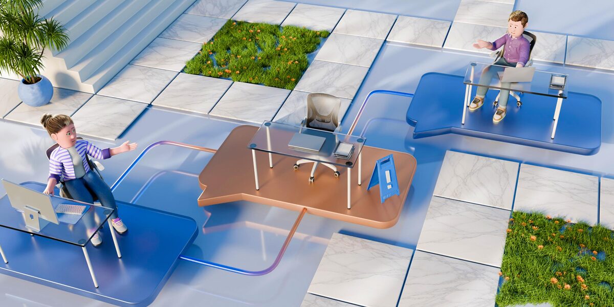 Crisis-Communication-cover