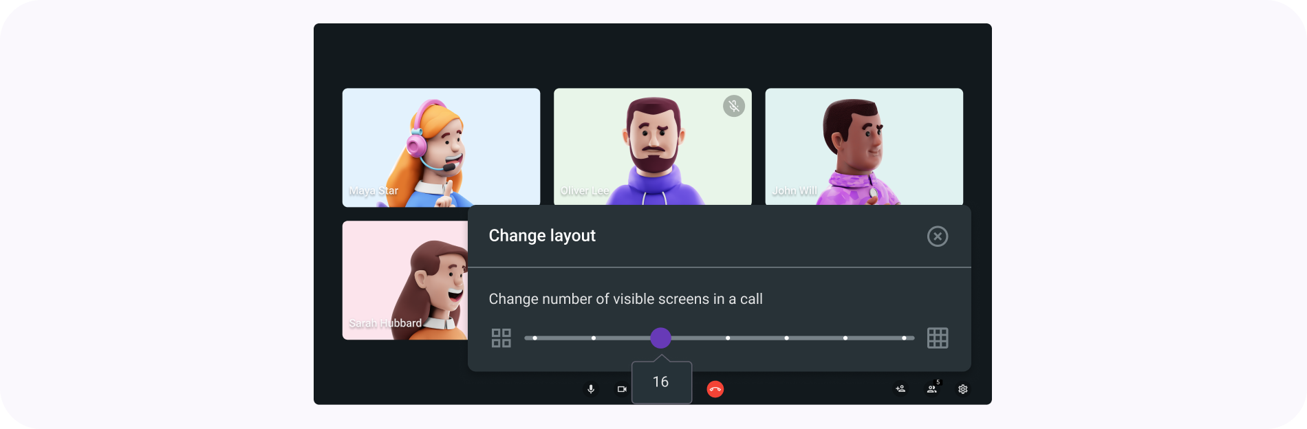 Changelog - Pumble Help