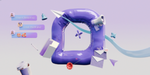 Communication Channels in Business: Definition and 11 Key Examples