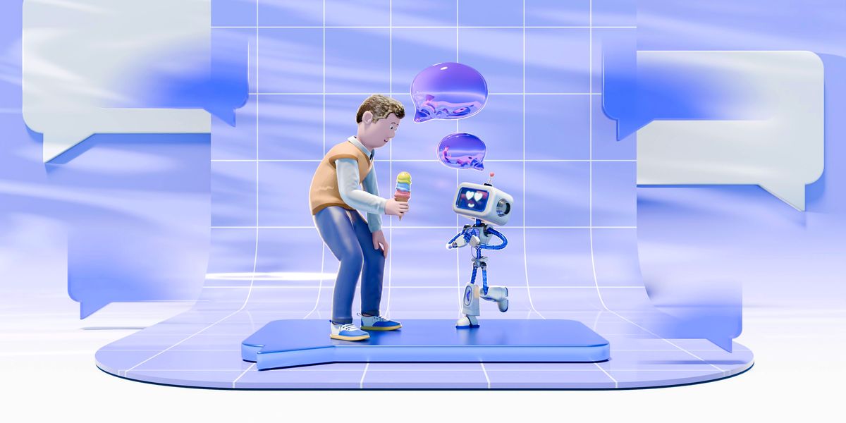 How to Become an Effective Communicator - cover