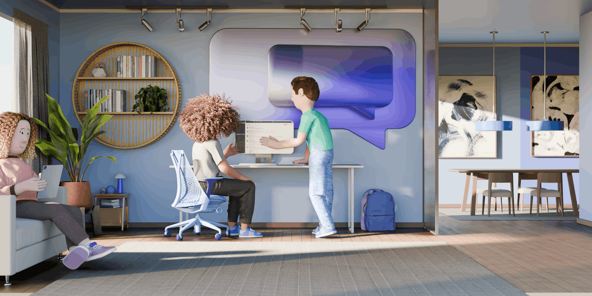 Prerequisites for Team Collaboration - cover