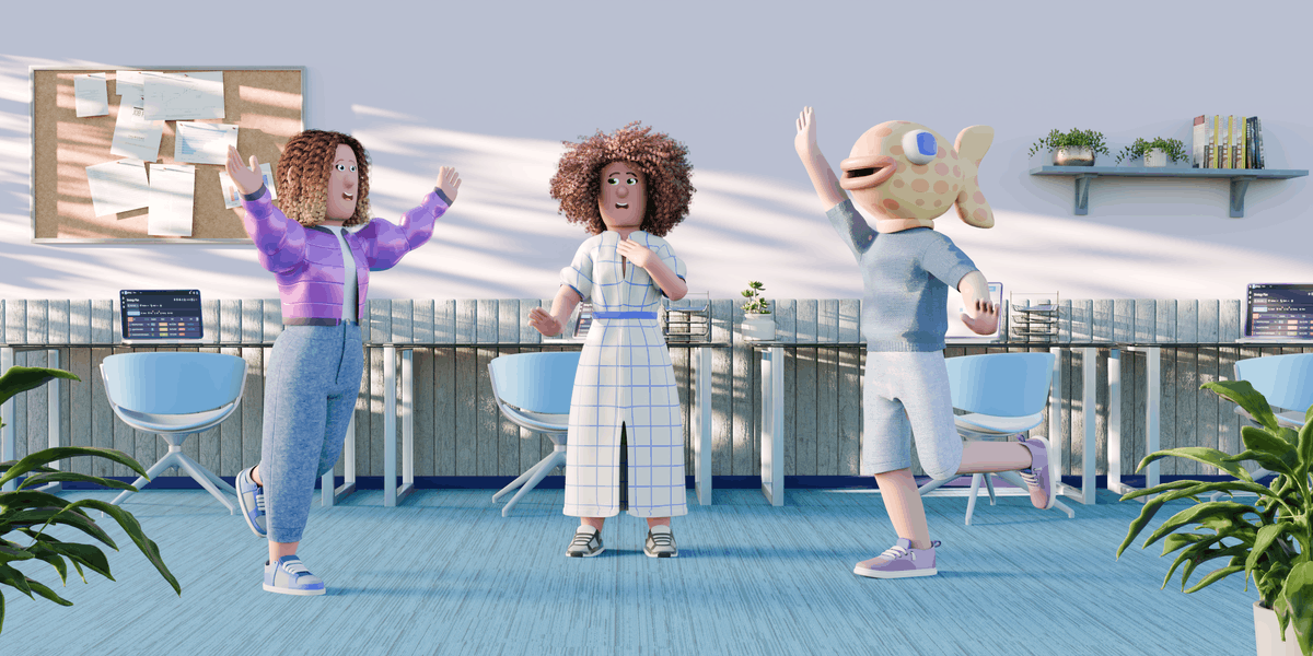 Pros and Cons of Collaborative Work - cover