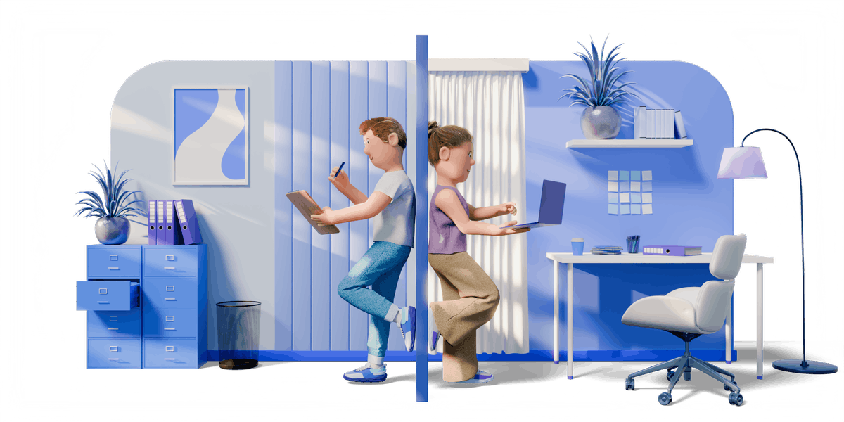 What Makes Teams Perform Poorly - cover