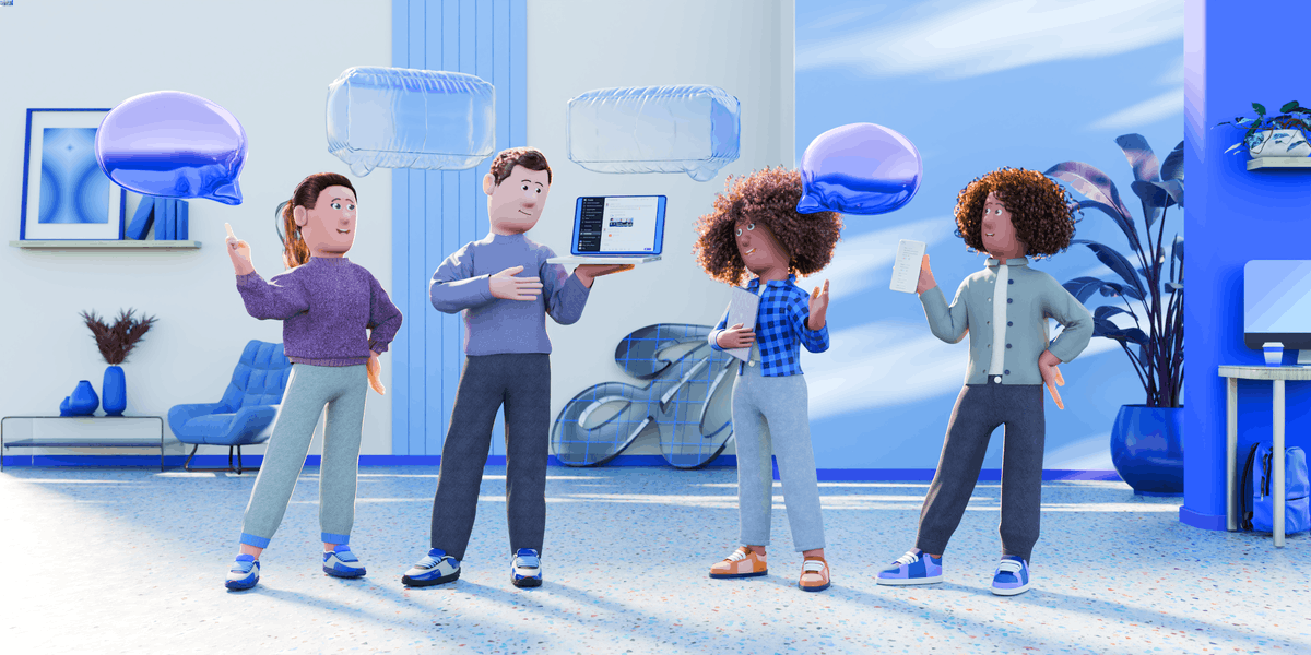 Team Roles_ Effective Collaboration Through Types and Examples - cover