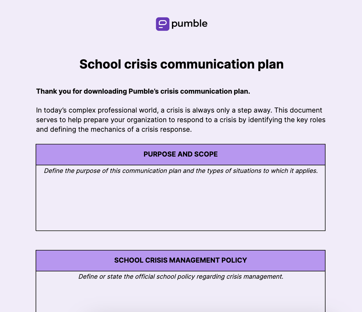 School-crisis-communication-plan-min