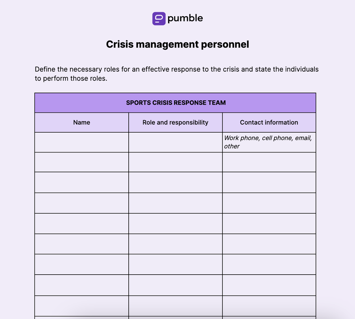 Sports-crisis-communication-plan-min