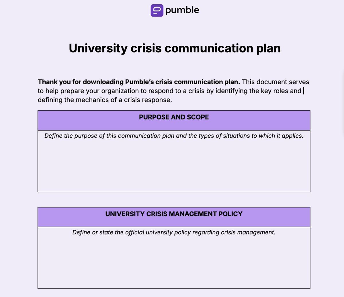 University-crisis-communication