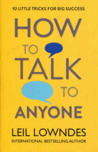 How-to-Talk-to-Anyone