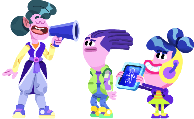 Improving Team Communication