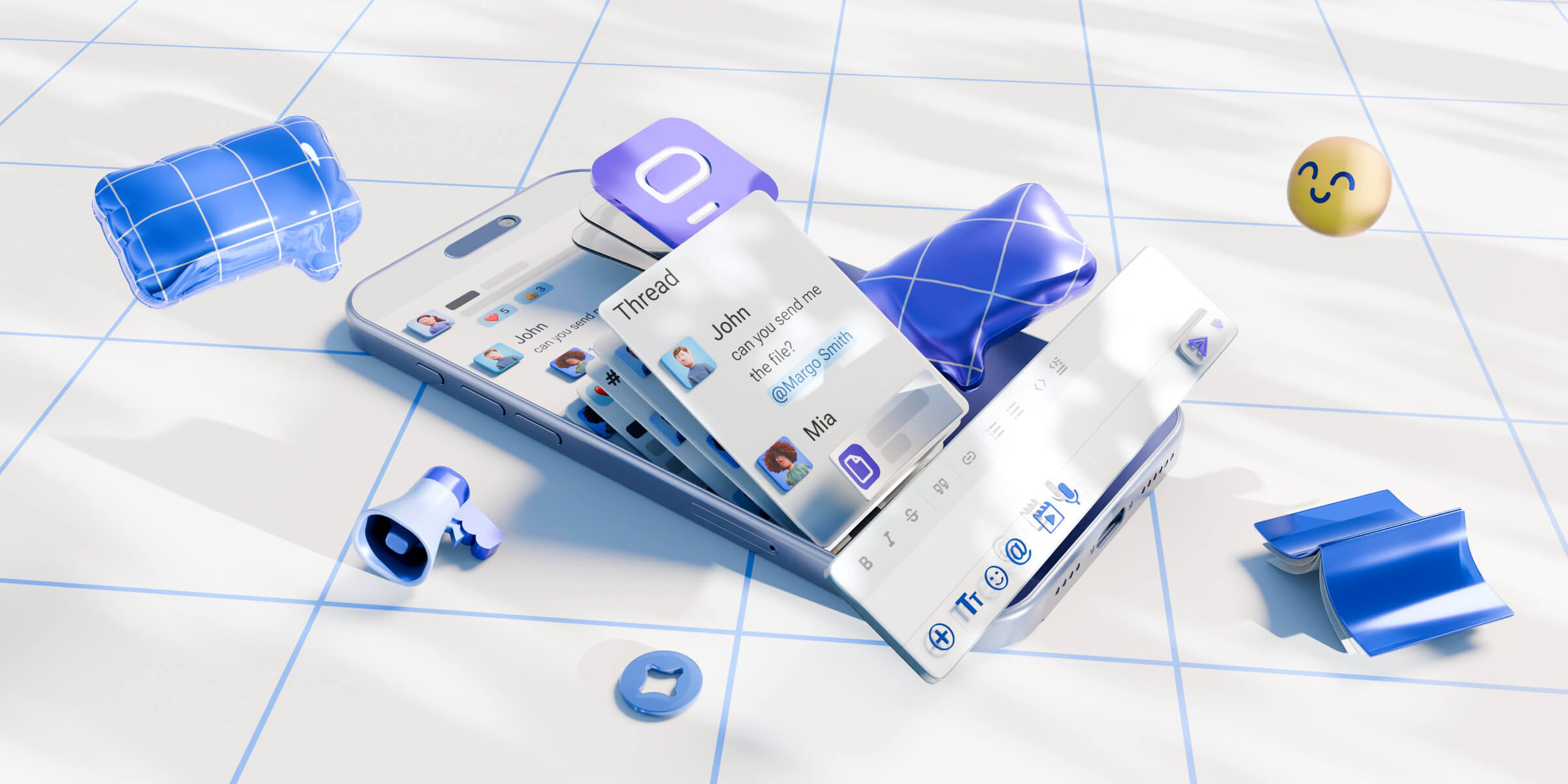 Best-Team-Communication-Tools-cover