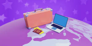 Spain Digital Nomad Visa Guide 2023