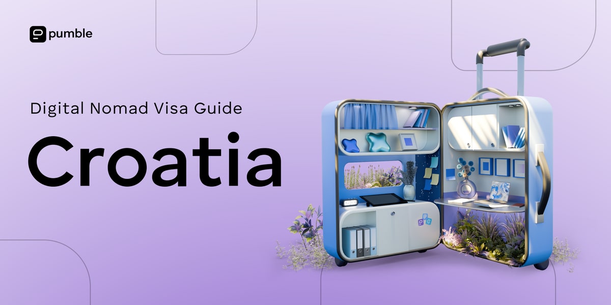 DNVG Croatia-cover