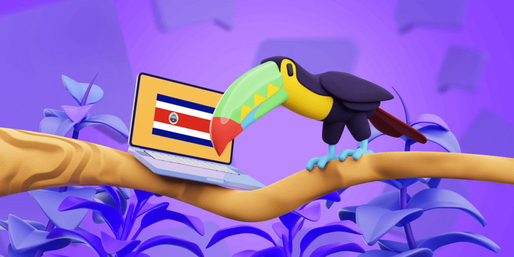 Costa Rica Digital Nomad Visa Guide 2023