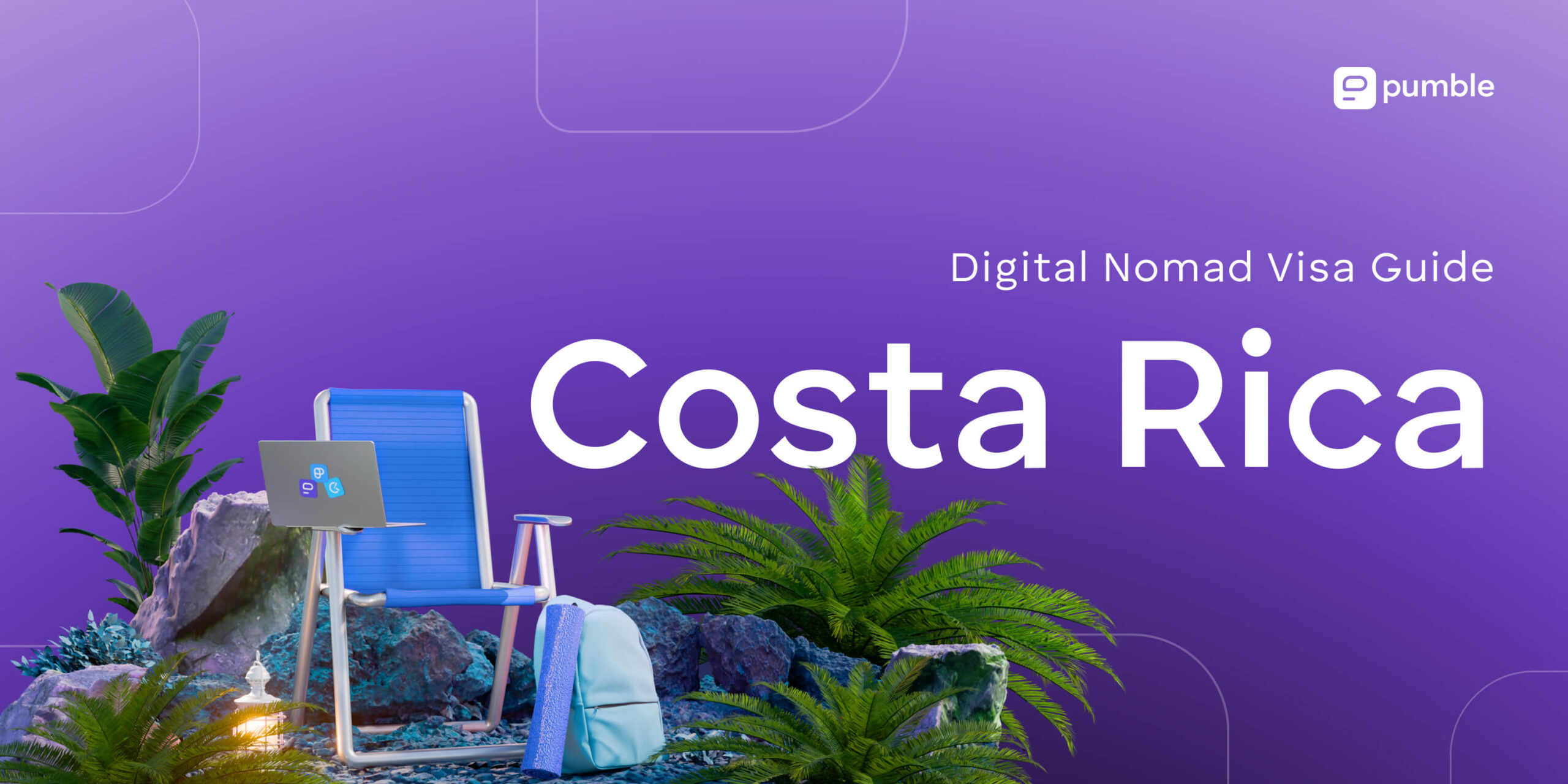 Costa Rica DNV Gudie-cover