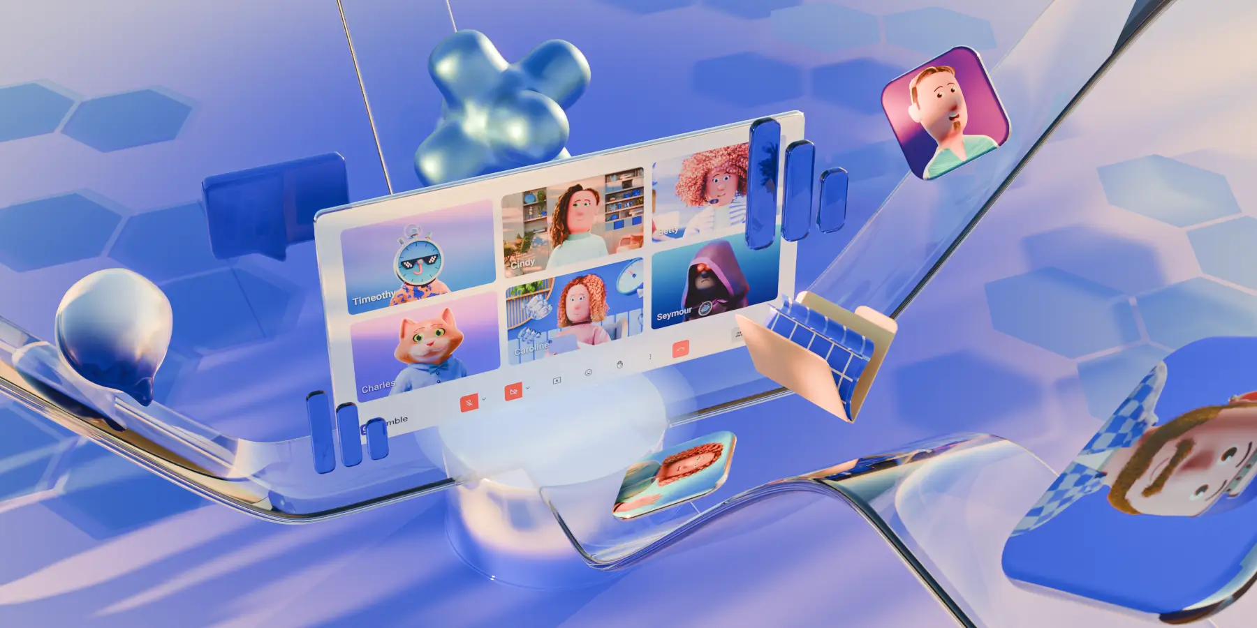 Meeting statistics-2026-cover