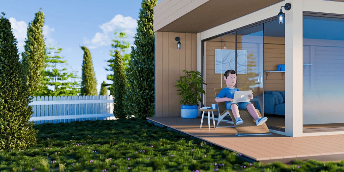 Remote-work-statistics 2026_cover