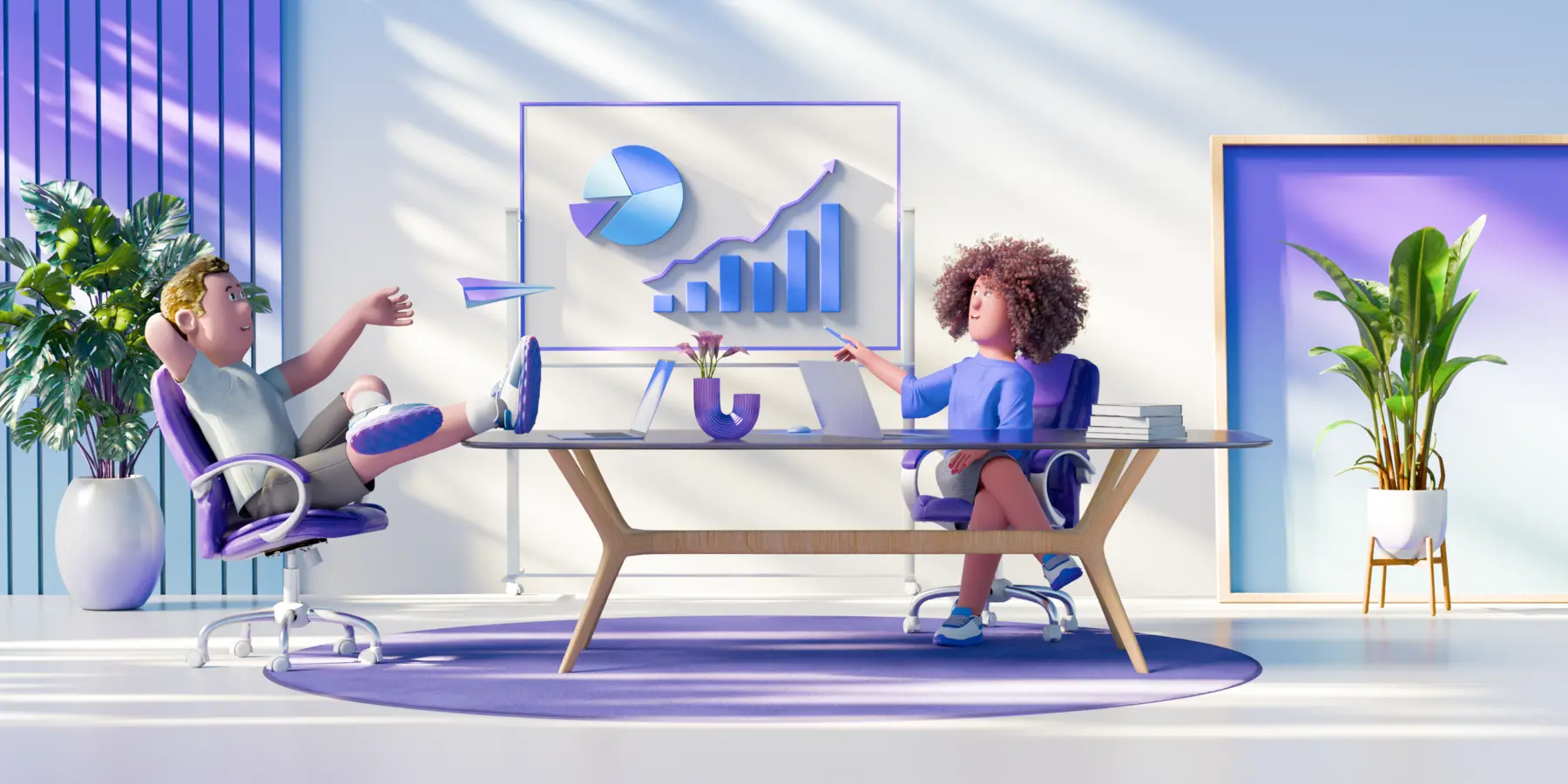 Employee Engagement Statistics - cover