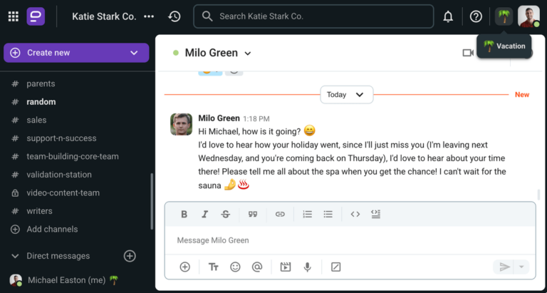 Top 11 Communication Skills and How to Improve Them
