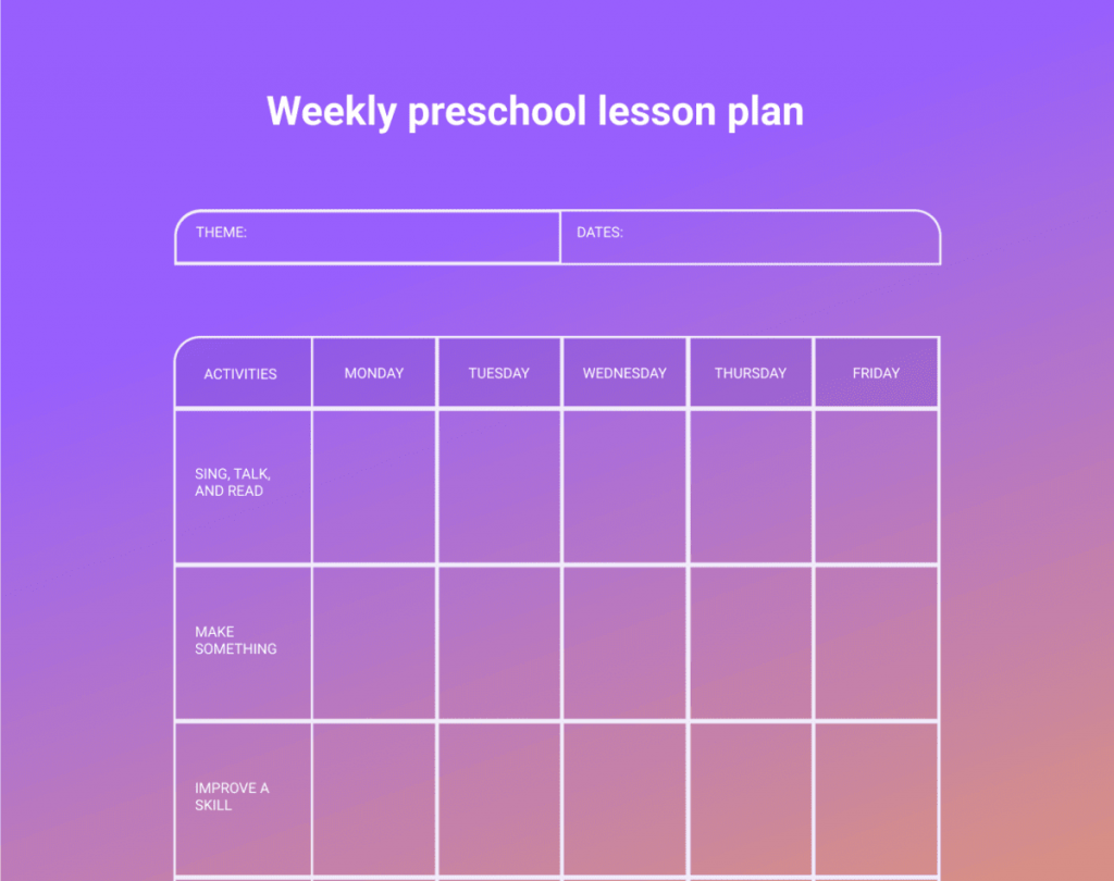 how-to-write-a-lesson-plan-template-with-examples