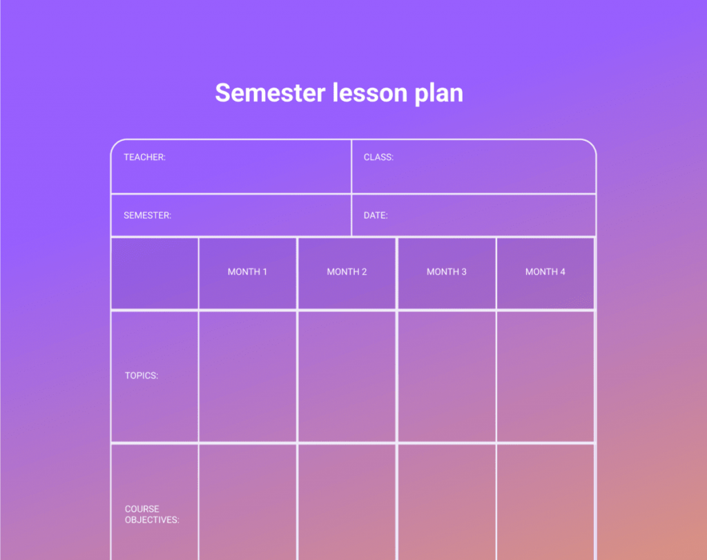 how-to-write-a-lesson-plan-template-with-examples