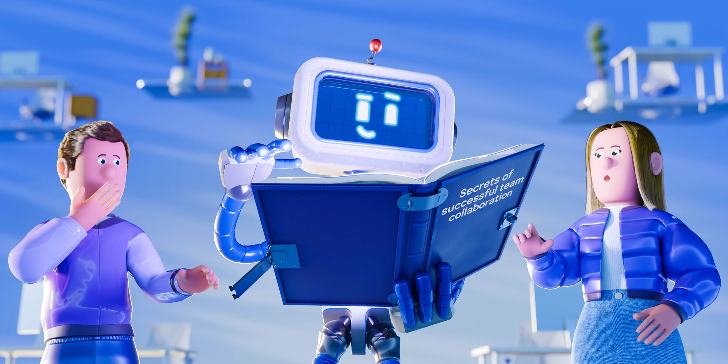 Secrets-of-successful-team-collaboration-cover