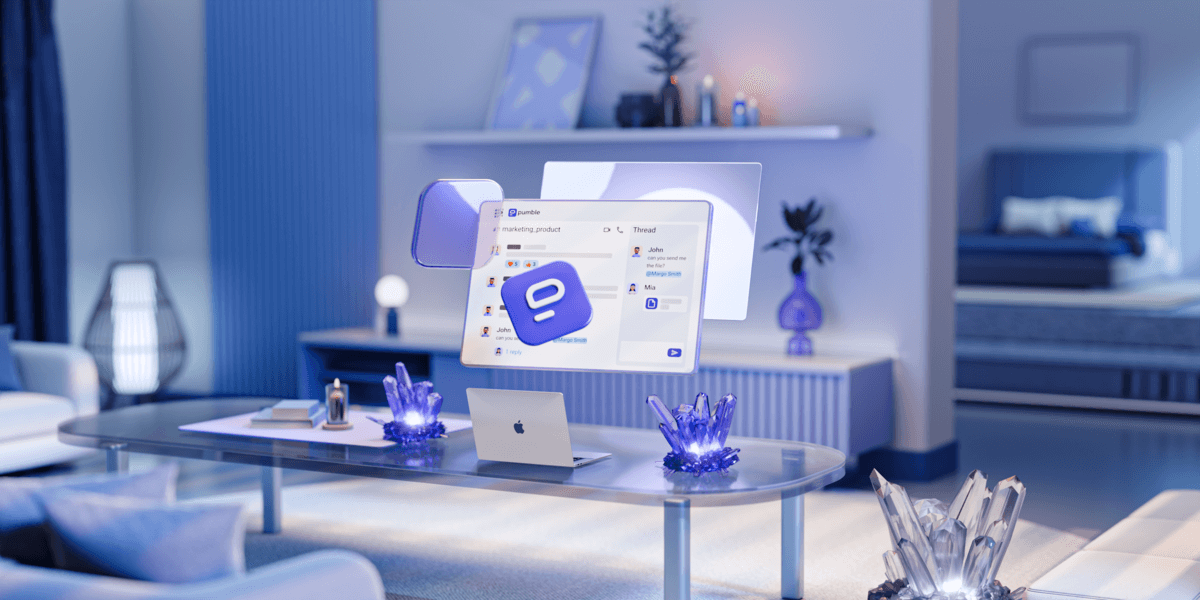 Top 5 Pumble Hidden Gems_ Powerful Features to Boost Your Workflow - cover