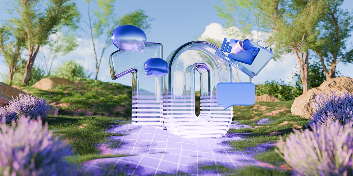 Pumble Collaboration Hacks_ 10 Must-Try Features to Boost Your Teamwork - cover