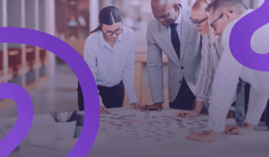 40+ Best Team-Building Games for Improving Communication – Pumble Learn