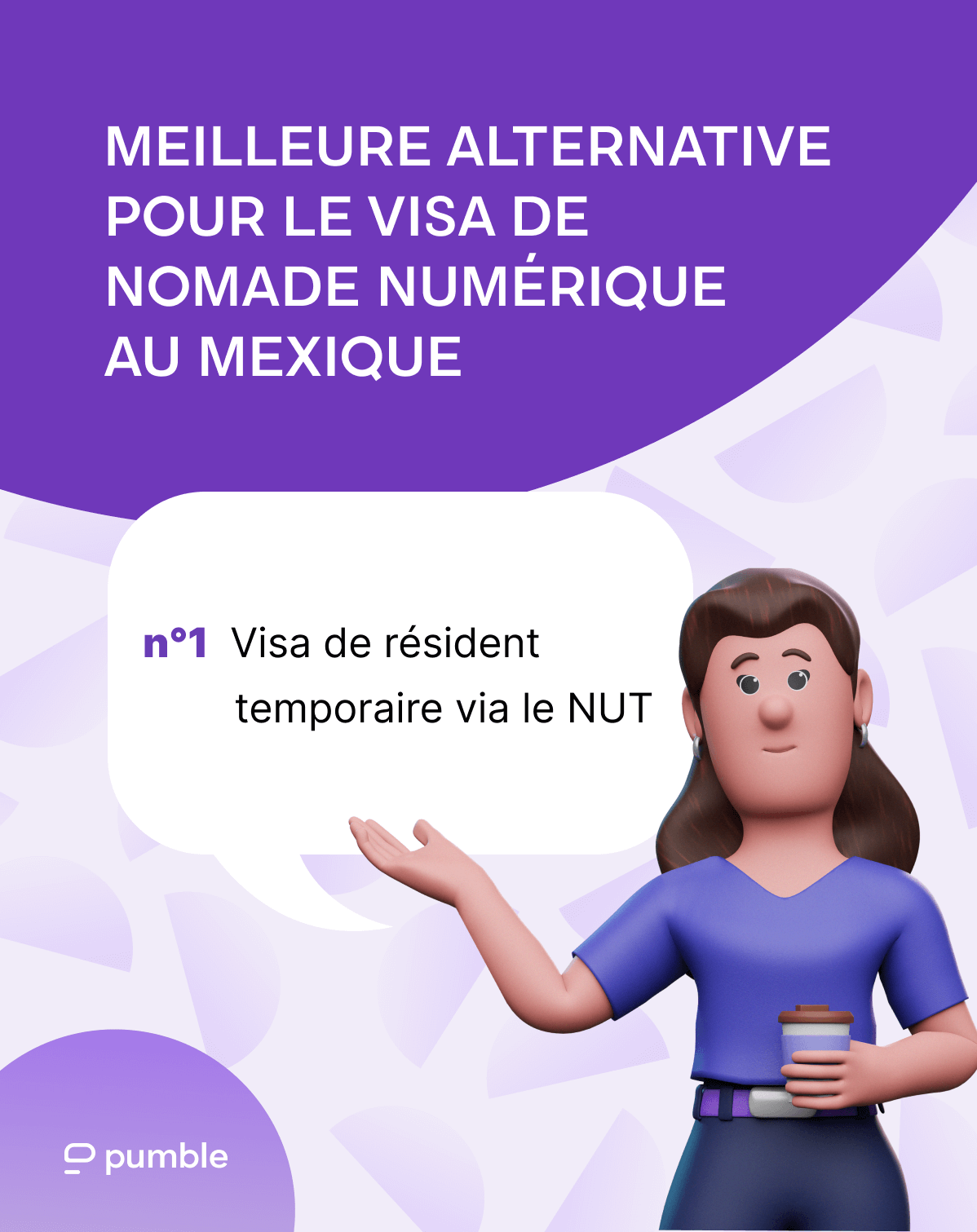 Other types of visas in Mexico-min