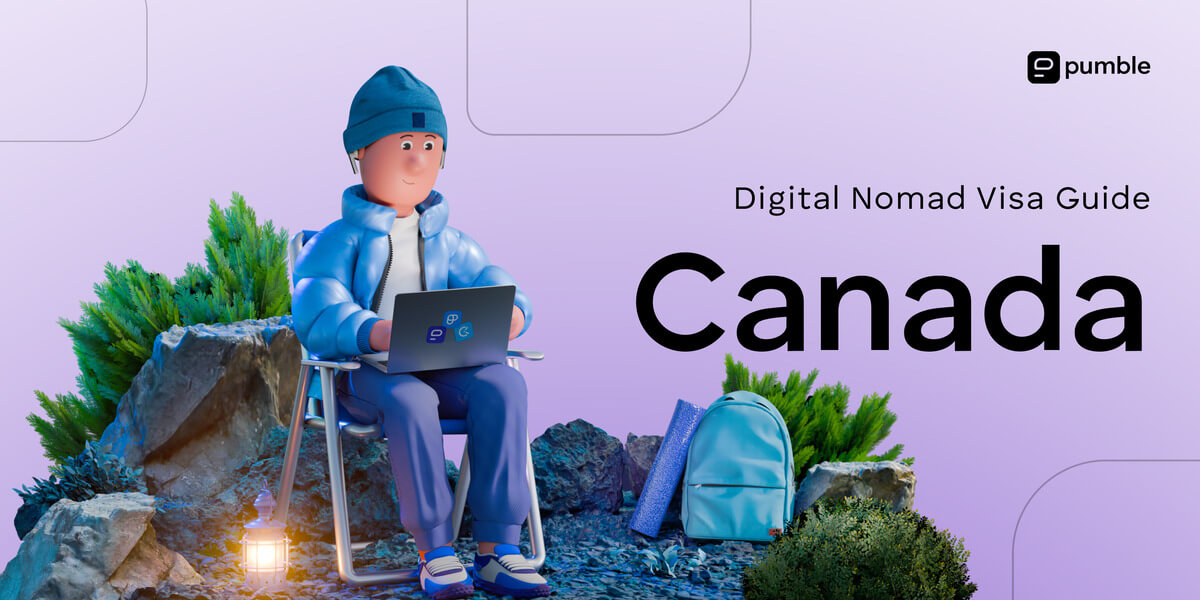 DNVG Canada-cover