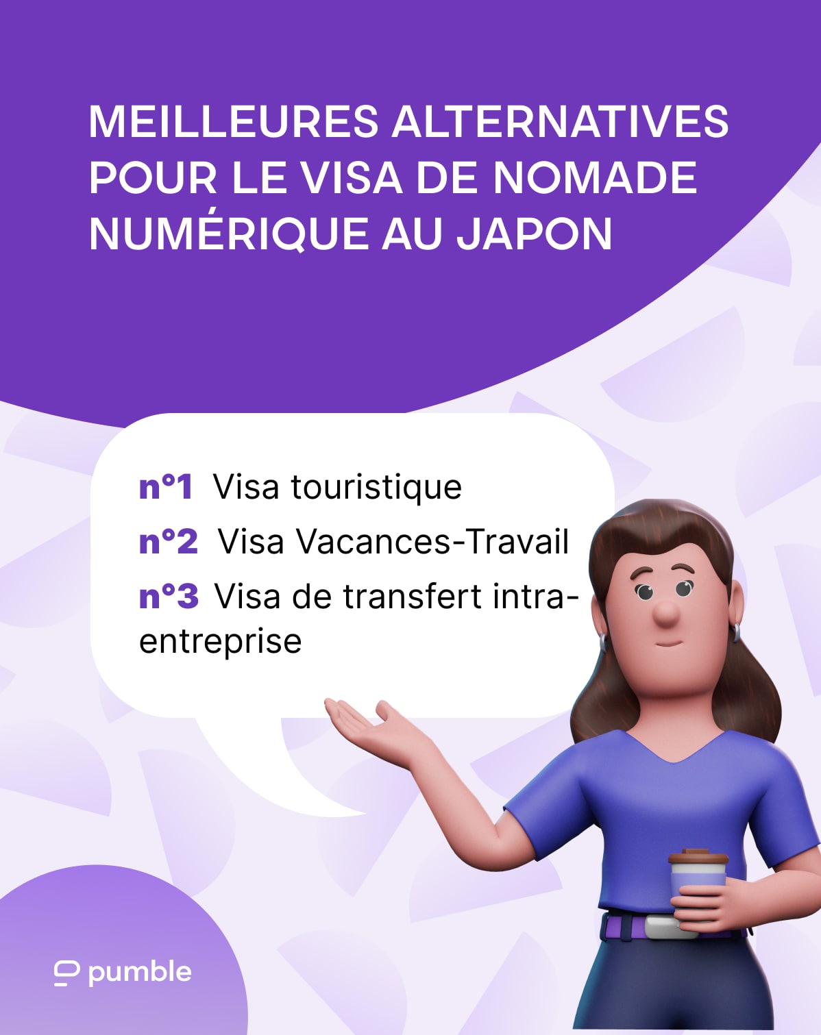 BEST ALTERNATIVES FOR JAPAN DIGITAL NOMAD VISA