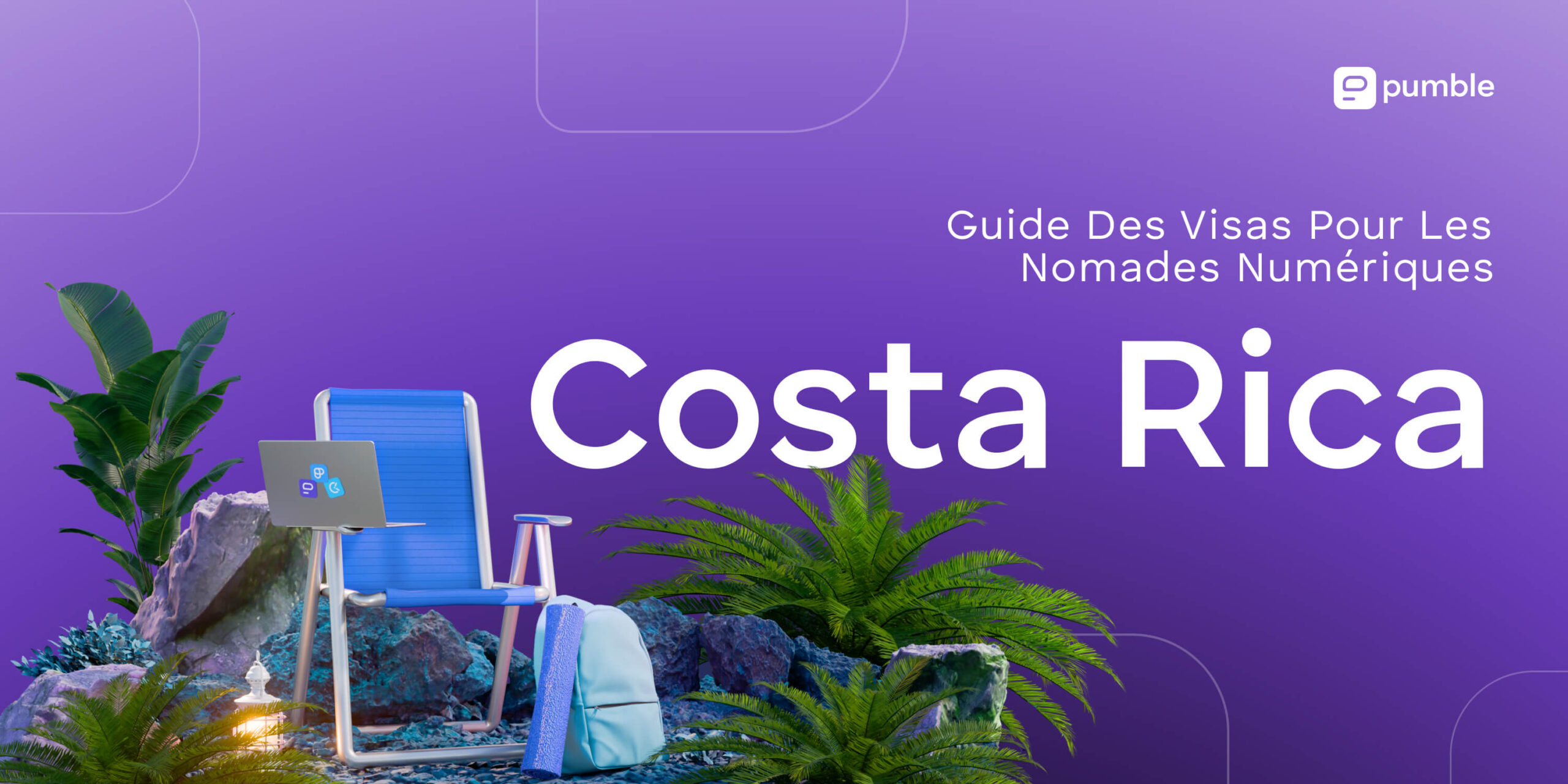 Costa Rica DNV Gudie-cover