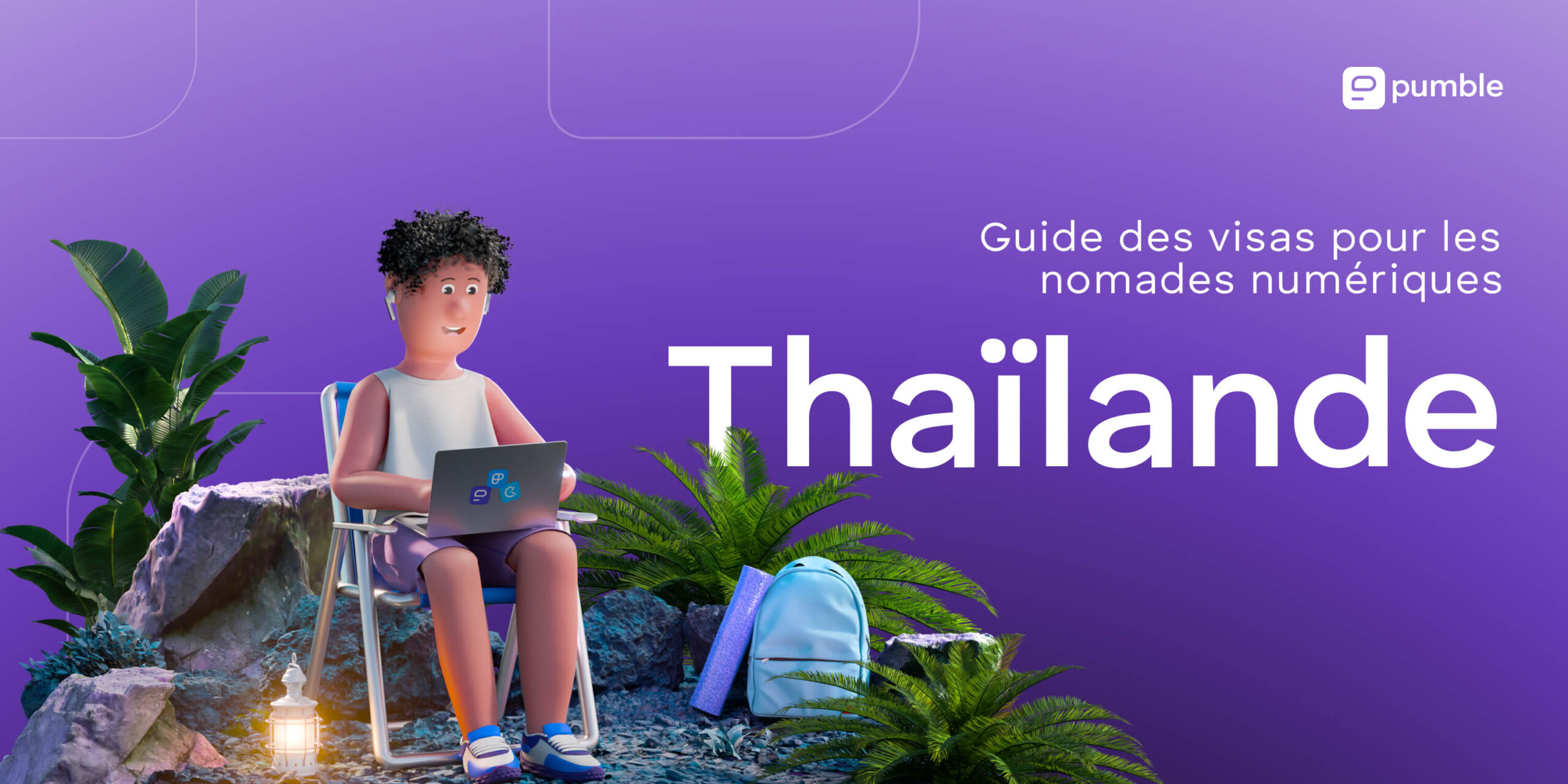 DNVGThailand-cover