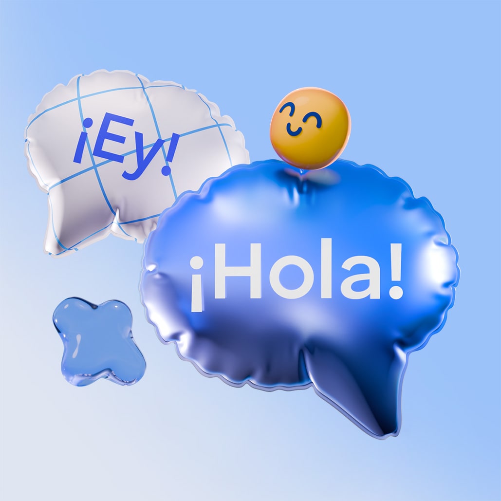 Comunicación escrita