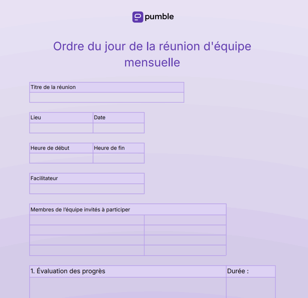 10-mod-les-d-agenda-de-r-union
