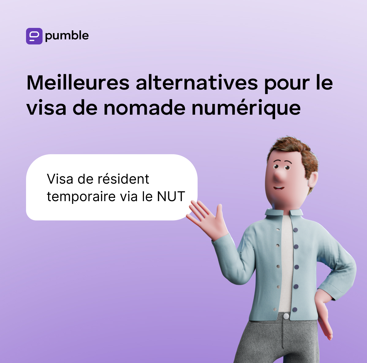 Alternatives