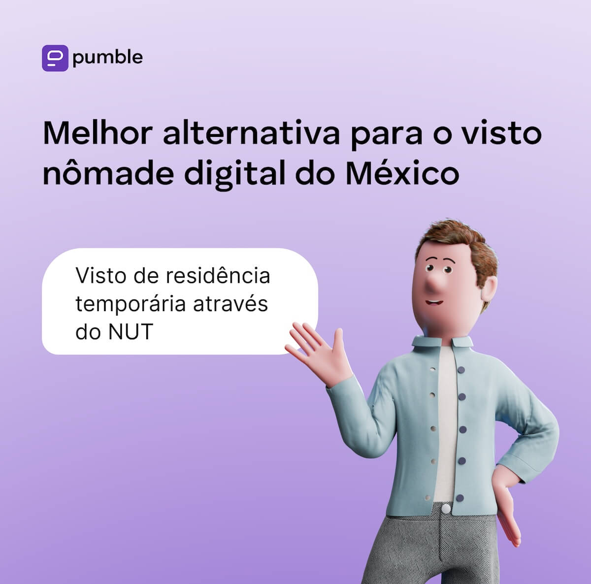 Best alternatives for Mexico Digital Nomad Visa