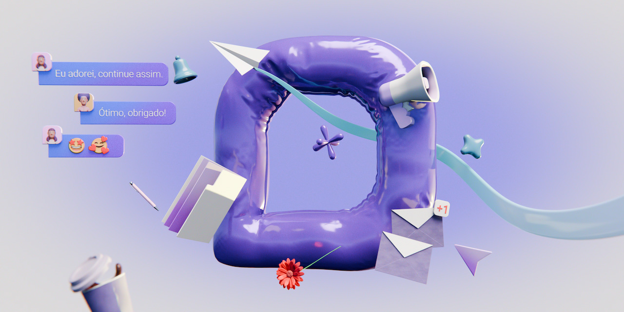 Communication Channels in Business_ Definition and 11 Examples - cover