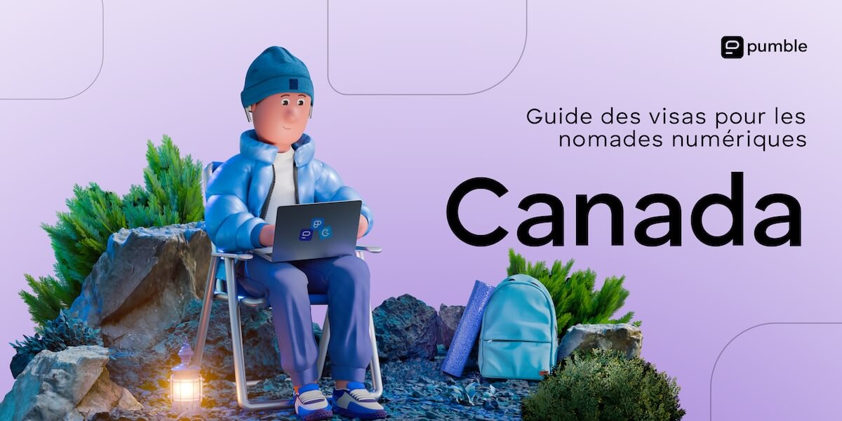 DNVG Canada-wallpaper cover