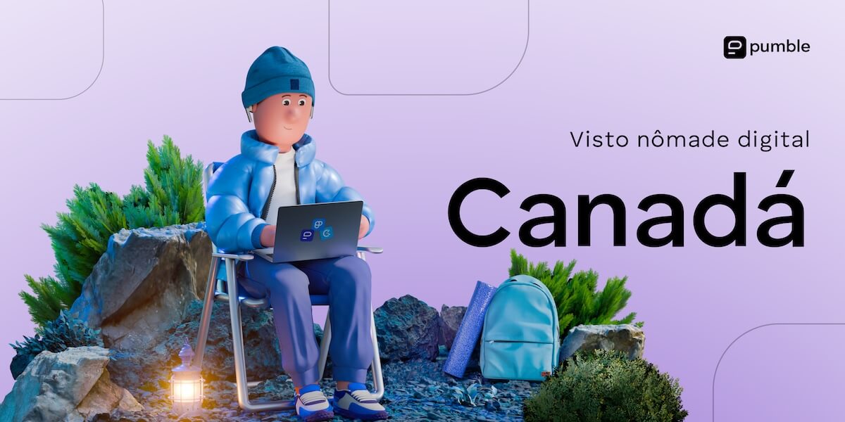 DNVG Canada-cover