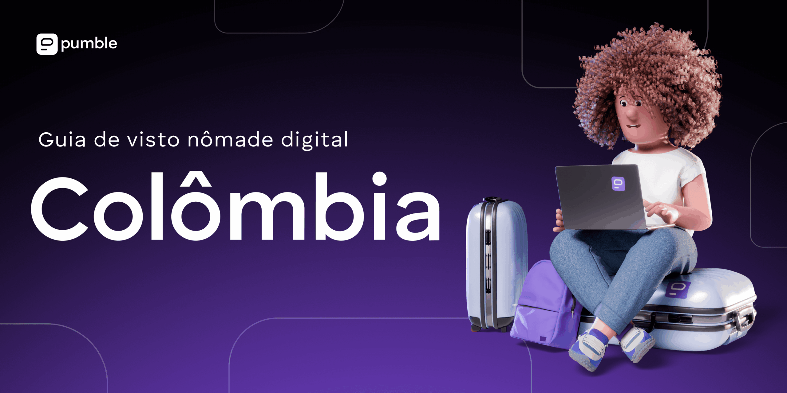 DNVG Colombia-cover