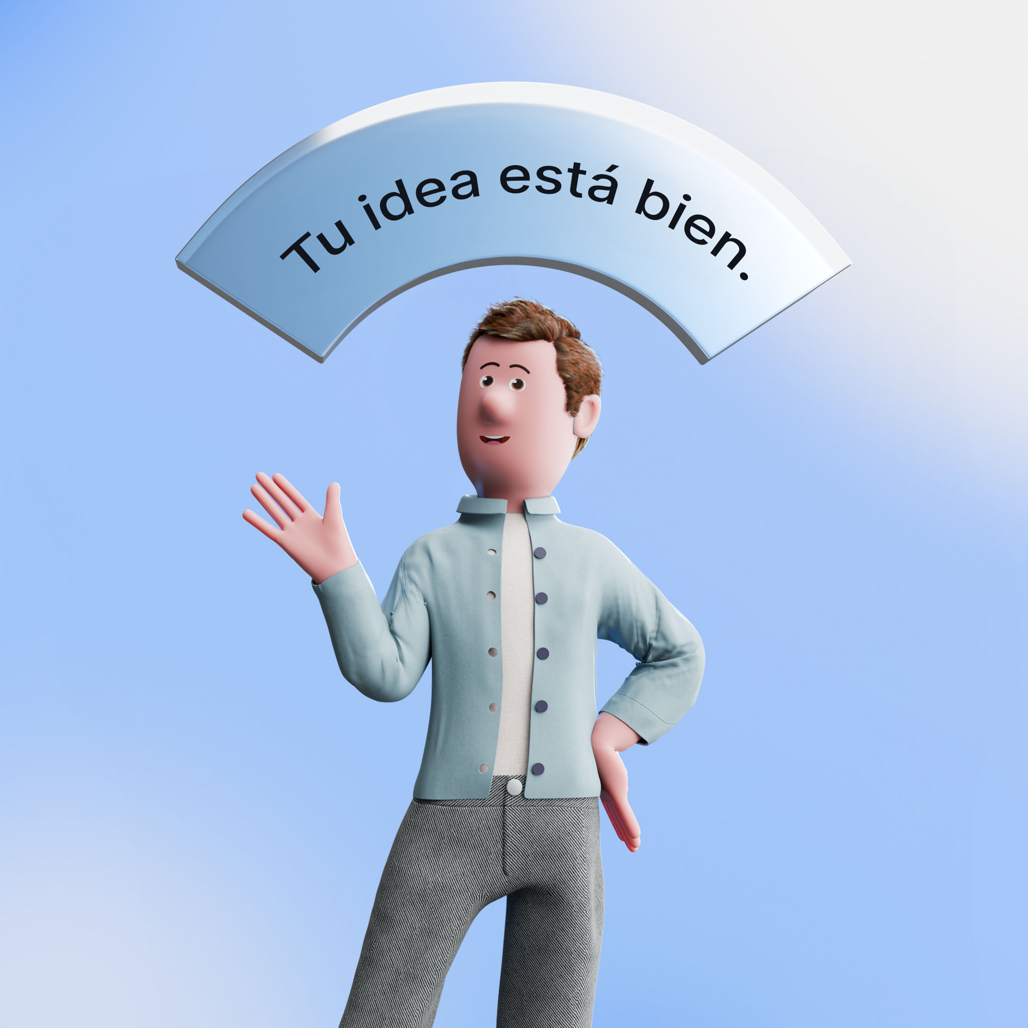 Feedback