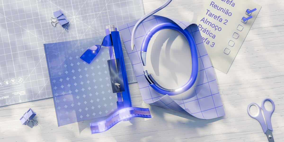 10 Best Meeting Agenda Templates - cover