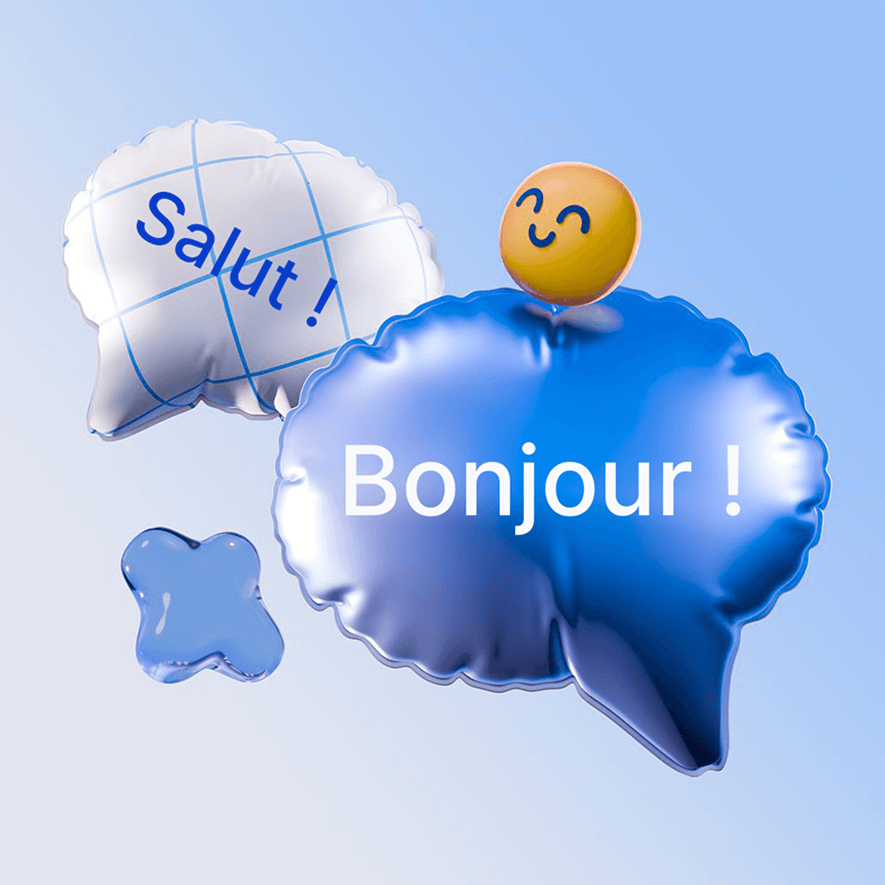 La communication écrite