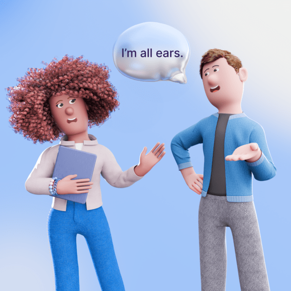 im-all-ears