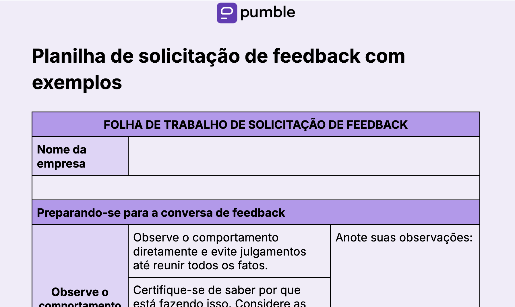 21. Feedback Request Worksheet with Examples-min