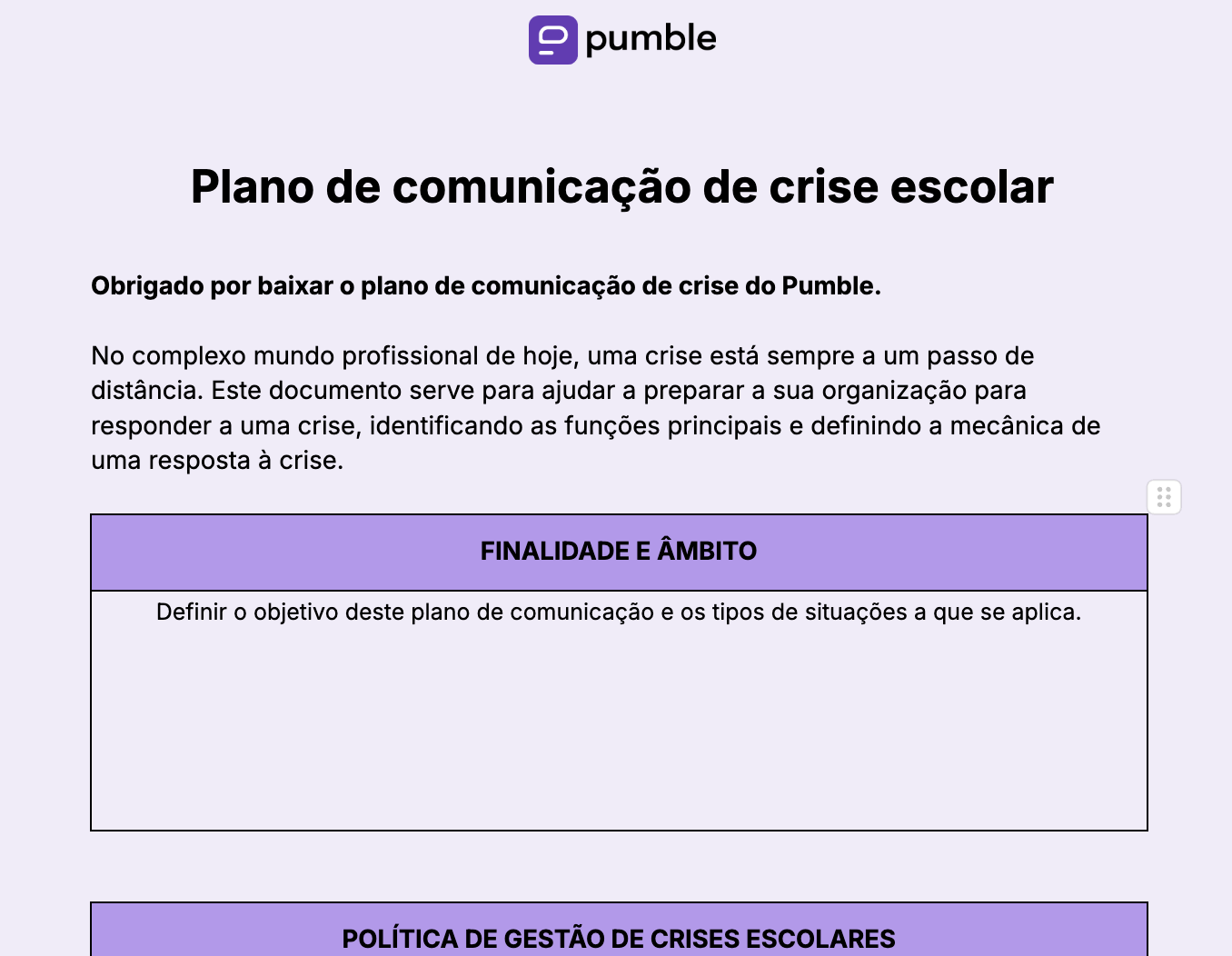 School-crisis-communication-plan-min