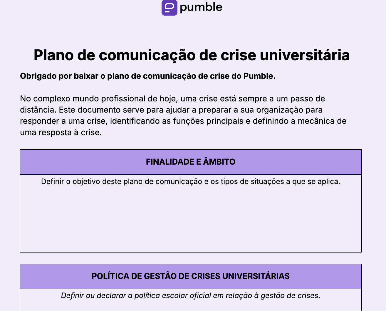 University-crisis-communication